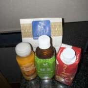 ヒメ日記 2025/07/18 17:14 投稿 かんな 東京人妻セレブリティ（ユメオト）