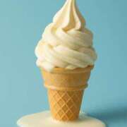 ヒメ日記 2025/07/26 12:12 投稿 かんな 東京人妻セレブリティ（ユメオト）