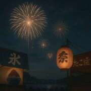 ヒメ日記 2025/07/26 18:47 投稿 かんな 東京人妻セレブリティ（ユメオト）