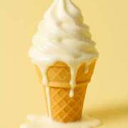 ヒメ日記 2025/07/28 22:34 投稿 かんな 東京人妻セレブリティ（ユメオト）