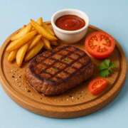 ヒメ日記 2025/07/29 16:36 投稿 かんな 東京人妻セレブリティ（ユメオト）