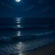 ヒメ日記 2025/07/29 22:52 投稿 かんな 東京人妻セレブリティ（ユメオト）