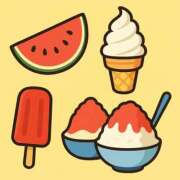 ヒメ日記 2025/07/30 19:12 投稿 かんな 東京人妻セレブリティ（ユメオト）