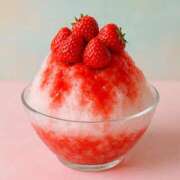 ヒメ日記 2025/07/31 09:14 投稿 かんな 東京人妻セレブリティ（ユメオト）