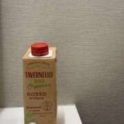 ヒメ日記 2025/07/31 17:56 投稿 かんな 東京人妻セレブリティ（ユメオト）