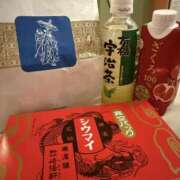 ヒメ日記 2025/08/03 23:14 投稿 かんな 東京人妻セレブリティ（ユメオト）