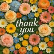 ヒメ日記 2025/08/08 00:13 投稿 かんな 東京人妻セレブリティ（ユメオト）