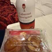 ヒメ日記 2025/08/11 19:01 投稿 かんな 東京人妻セレブリティ（ユメオト）