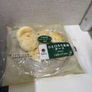 ヒメ日記 2025/08/12 12:24 投稿 かんな 東京人妻セレブリティ（ユメオト）