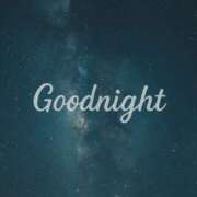 ヒメ日記 2025/08/12 21:01 投稿 かんな 東京人妻セレブリティ（ユメオト）