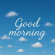 ヒメ日記 2025/08/22 08:00 投稿 かんな 東京人妻セレブリティ（ユメオト）