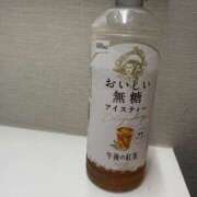 ヒメ日記 2025/08/26 09:20 投稿 かんな 東京人妻セレブリティ（ユメオト）