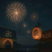 ヒメ日記 2025/08/27 13:25 投稿 かんな 東京人妻セレブリティ（ユメオト）