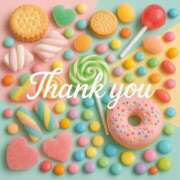 ヒメ日記 2025/08/28 00:57 投稿 かんな 東京人妻セレブリティ（ユメオト）