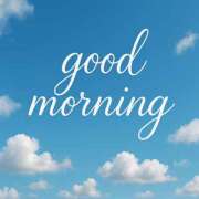 ヒメ日記 2025/08/28 13:09 投稿 かんな 東京人妻セレブリティ（ユメオト）