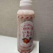 ヒメ日記 2025/08/28 16:58 投稿 かんな 東京人妻セレブリティ（ユメオト）