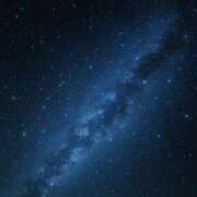 ヒメ日記 2025/09/01 19:02 投稿 かんな 東京人妻セレブリティ（ユメオト）