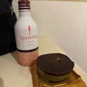 ヒメ日記 2025/09/02 02:34 投稿 かんな 東京人妻セレブリティ（ユメオト）