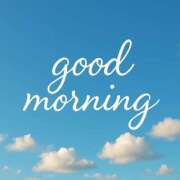 ヒメ日記 2025/09/06 13:12 投稿 かんな 東京人妻セレブリティ（ユメオト）