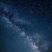 ヒメ日記 2025/09/07 22:59 投稿 かんな 東京人妻セレブリティ（ユメオト）