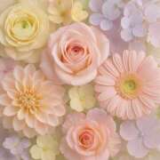 ヒメ日記 2025/09/10 09:45 投稿 かんな 東京人妻セレブリティ（ユメオト）