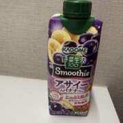 ヒメ日記 2025/09/10 15:44 投稿 かんな 東京人妻セレブリティ（ユメオト）