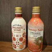 ヒメ日記 2025/09/22 20:15 投稿 かんな 東京人妻セレブリティ（ユメオト）