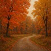 ヒメ日記 2025/09/23 11:13 投稿 かんな 東京人妻セレブリティ（ユメオト）