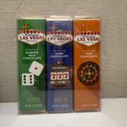 ヒメ日記 2025/09/23 21:08 投稿 かんな 東京人妻セレブリティ（ユメオト）