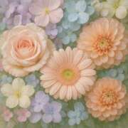 ヒメ日記 2025/09/27 14:12 投稿 かんな 東京人妻セレブリティ（ユメオト）