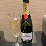 ヒメ日記 2025/09/27 20:27 投稿 かんな 東京人妻セレブリティ（ユメオト）