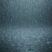 ヒメ日記 2025/10/22 14:56 投稿 かんな 東京人妻セレブリティ（ユメオト）