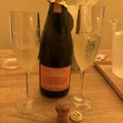 ヒメ日記 2025/10/24 03:59 投稿 かんな 東京人妻セレブリティ（ユメオト）