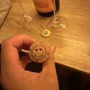 ヒメ日記 2025/10/29 09:48 投稿 かんな 東京人妻セレブリティ（ユメオト）