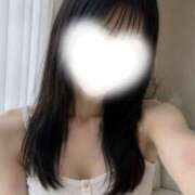 かんな 濡れちゃった人は 東京人妻セレブリティ（ユメオト）