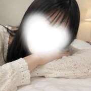 ヒメ日記 2026/09/13 19:00 投稿 かんな 東京人妻セレブリティ（ユメオト）