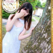 ヒメ日記 2025/06/04 16:30 投稿 うるり プロフィール 京都店