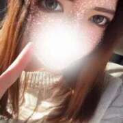 ヒメ日記 2025/06/05 17:35 投稿 うるり プロフィール 京都店