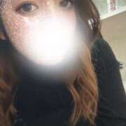 ヒメ日記 2025/06/07 17:00 投稿 うるり プロフィール 京都店