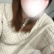 うるり しゅ💖 プロフィール 京都店