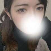 うるり えっちなことしよ、、、？ プロフィール 京都店