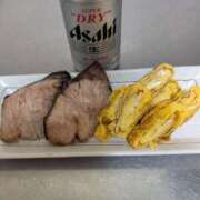 ヒメ日記 2025/07/12 21:52 投稿 そのみ 吉祥寺おかあさん