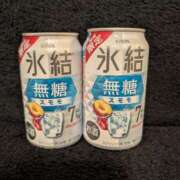 ヒメ日記 2025/07/17 19:42 投稿 そのみ 吉祥寺おかあさん