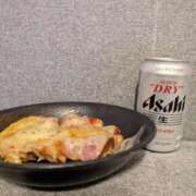 ヒメ日記 2025/07/23 22:09 投稿 そのみ 吉祥寺おかあさん