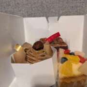 ヒメ日記 2025/07/28 22:45 投稿 そのみ 吉祥寺おかあさん