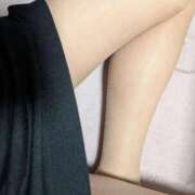 ヒメ日記 2025/07/30 18:42 投稿 そのみ 吉祥寺おかあさん