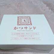 ヒメ日記 2025/07/30 21:52 投稿 そのみ 吉祥寺おかあさん