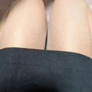 ヒメ日記 2025/08/01 19:02 投稿 そのみ 吉祥寺おかあさん