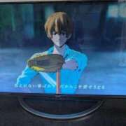 ヒメ日記 2025/08/03 11:02 投稿 そのみ 吉祥寺おかあさん