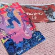 ヒメ日記 2025/10/07 00:42 投稿 そのみ 吉祥寺おかあさん